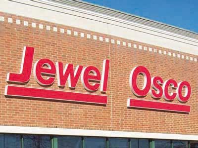 jewel-osco in frankfort illinois